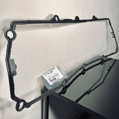 2295711 Прокладка клапанной крышки 229-5711 (CTP)